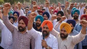 Punjab_News_04-2-28.jpg