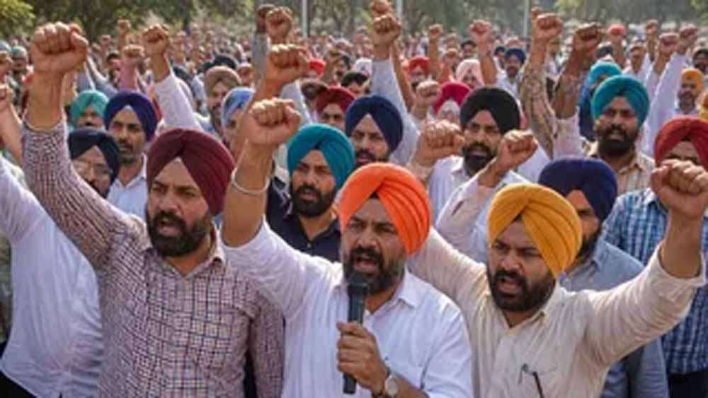 Punjab_News_04-2-28.jpg