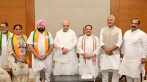 Punjab_News_04-2-6.jpg