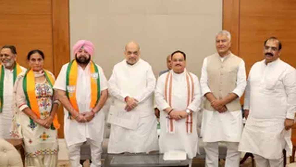 Punjab_News_04-2-6.jpg