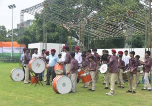 Punjab_News_04-3-12.jpg