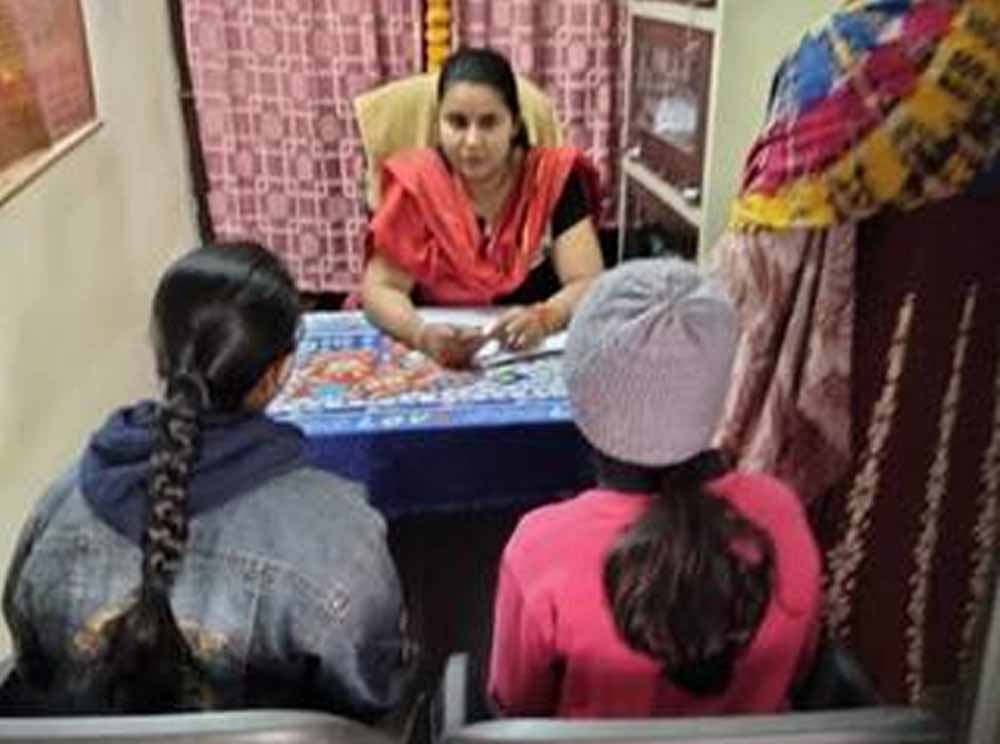 Punjab_News_04-3-17.jpg