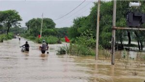 Punjab_News_04-3-18.jpg