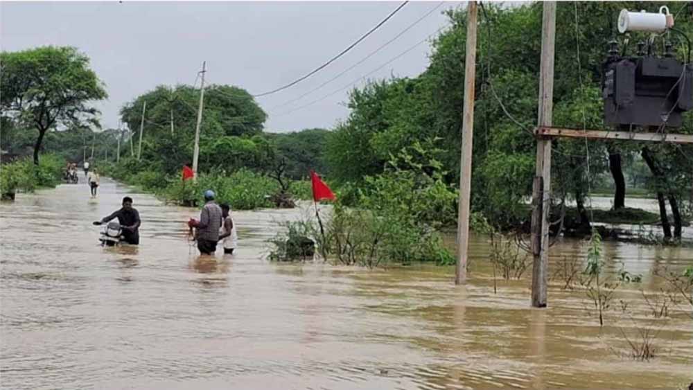 Punjab_News_04-3-18.jpg