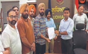 Punjab_News_04-3-19.jpg