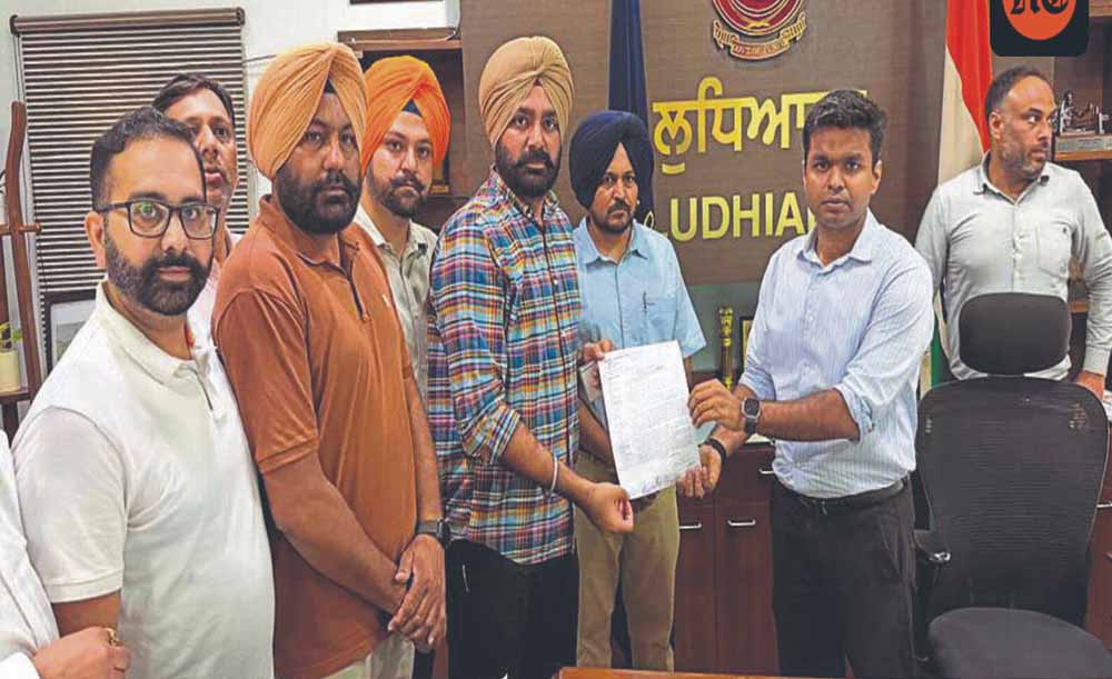 Punjab_News_04-3-19.jpg