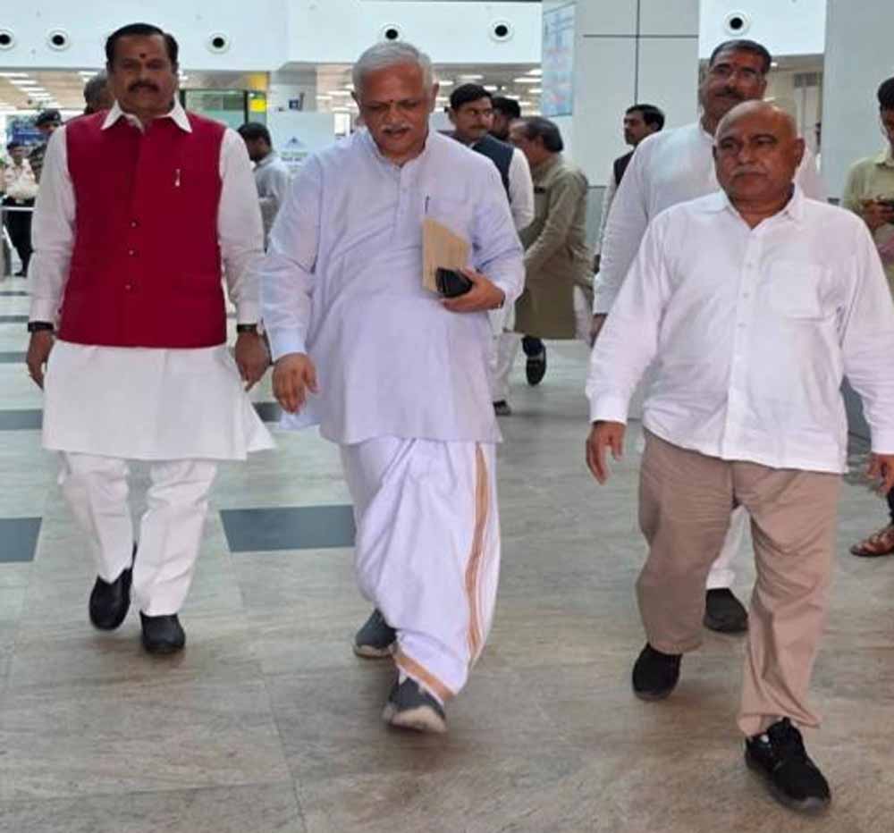 Punjab_News_04-3-22.jpg