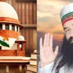 राम रहीम को फिर 21 दिन की पैरोल, पांच साल में 17वीं बार जेल से बाहर आएगा डेरा प्रमुख