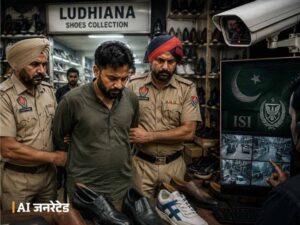 Punjab_News_04-3-27.jpg