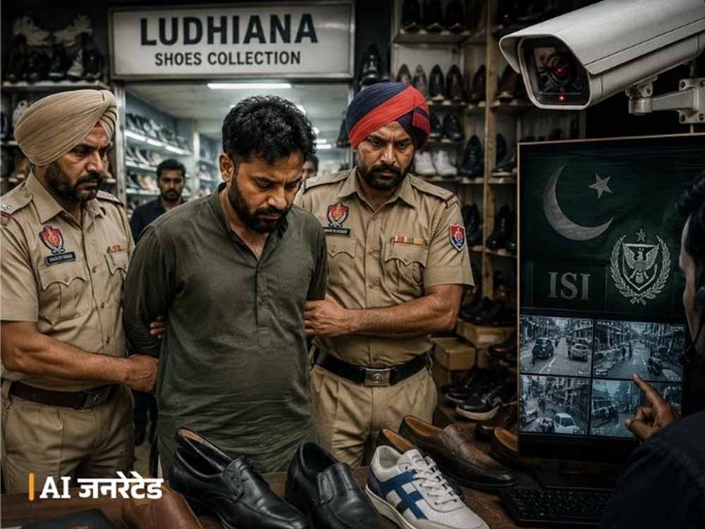 Punjab_News_04-3-27.jpg