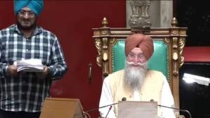 Punjab_News_05-1-4.jpg