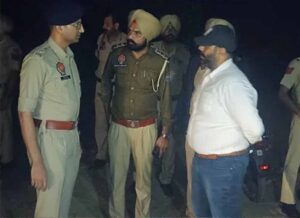Punjab_News_05-1-8.jpg