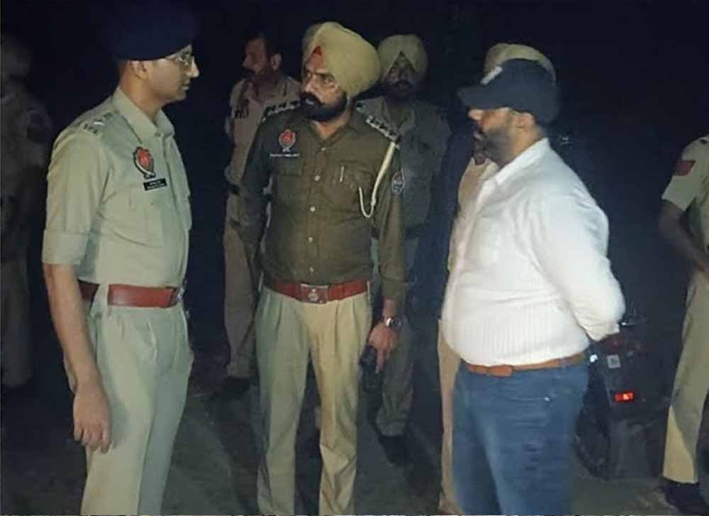 Punjab_News_05-1-8.jpg