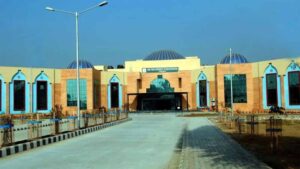 Punjab_News_05-2-16.jpg