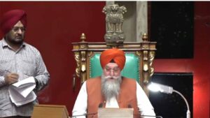 Punjab_News_05-2-5.jpg