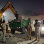 महेन्द्रगढ़ अवैध खनन मामले में बड़ा मोड़, हाई कोर्ट ने फर्जीवाड़े की जांच CBI को सौंपी