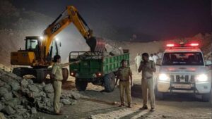 Punjab_News_05-3-10.jpg