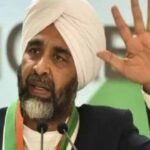 मनप्रीत बादल की बेदाग छवि पर BJP का दांव, संदीप पाठक की रणनीति देगी कितना फायदा?