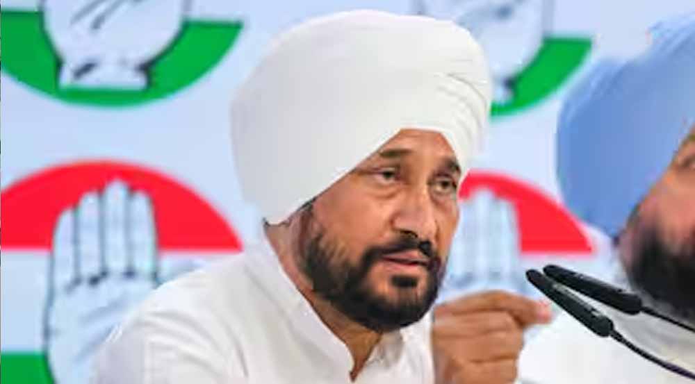 Punjab_News_05-3-17.jpg