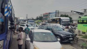 Punjab_News_05-3-7.jpg