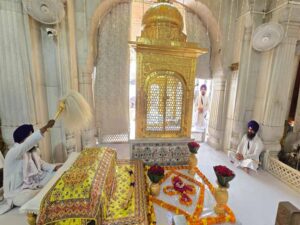 Punjab_News_06-2-13.jpg