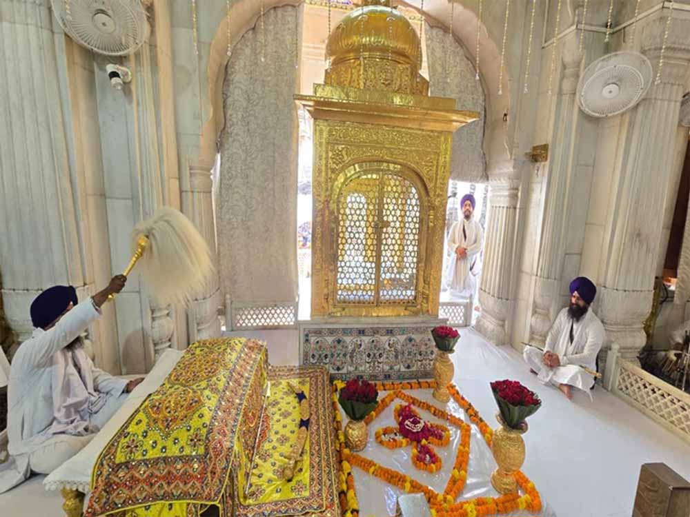 Punjab_News_06-2-13.jpg
