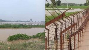 Punjab_News_06-2-15.jpg