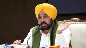 Punjab_News_06-2-16.jpg