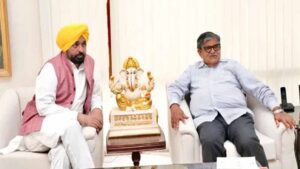 Punjab_News_06-2-18.jpg