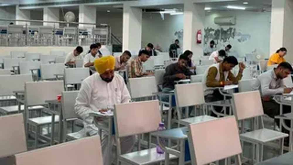 Punjab_News_06-2-19.jpg