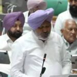 पंजाब विधानसभा में भर्ती और पेपर लीक पर प्रस्ताव पारित, केंद्र से सख्त सुधारों की मांग