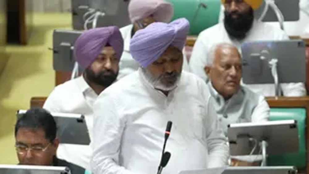 Punjab_News_06-2-2.jpg