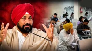Punjab_News_06-2-20.jpg