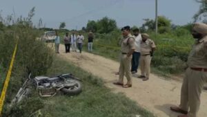 Punjab_News_06-3-11.jpg