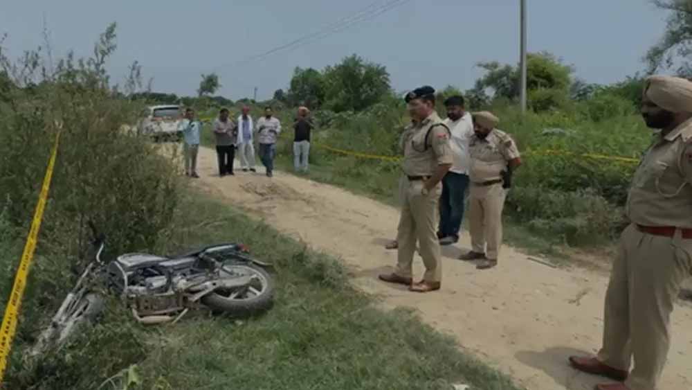Punjab_News_06-3-11.jpg