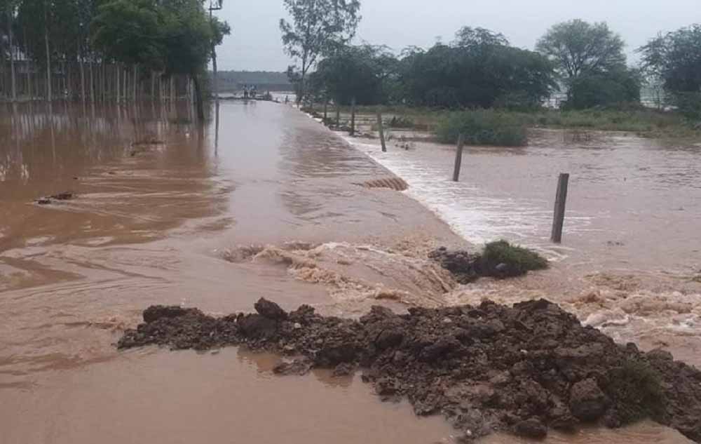 Punjab_News_06-3-4.jpg
