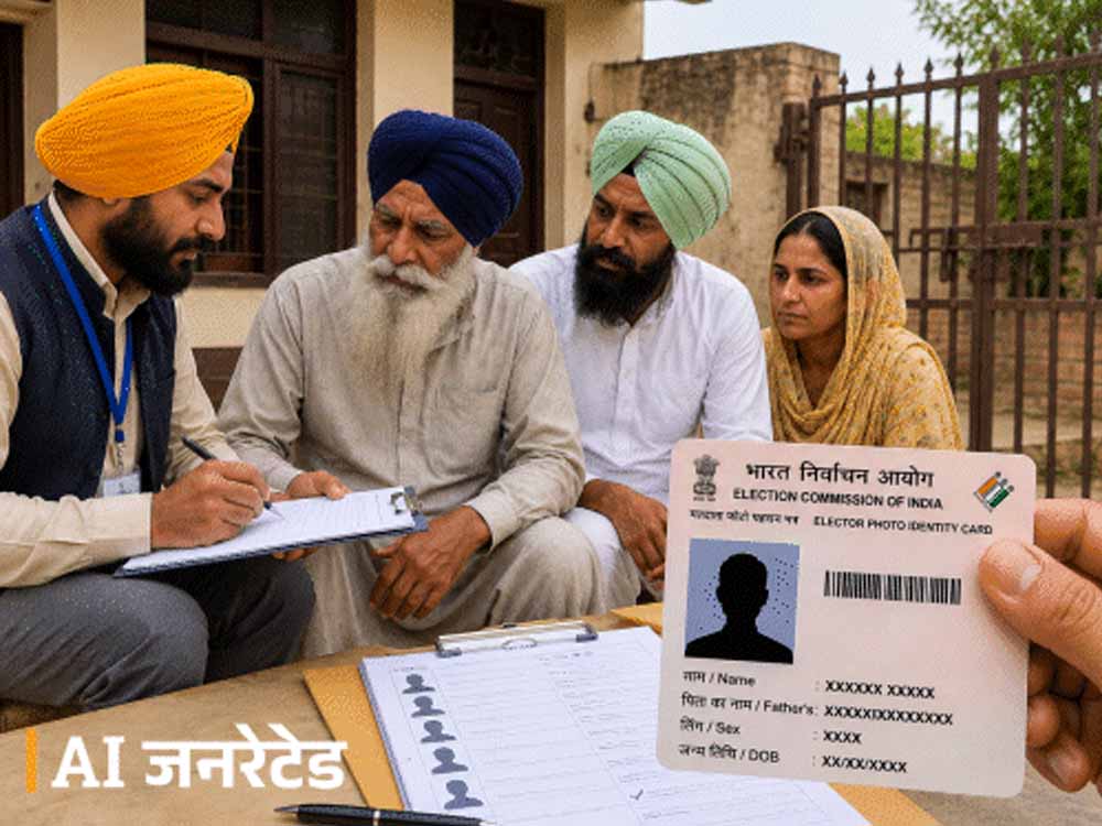 Punjab_News_07-1-10.jpg