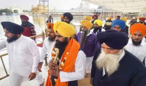 Punjab_News_07-1-15.jpg