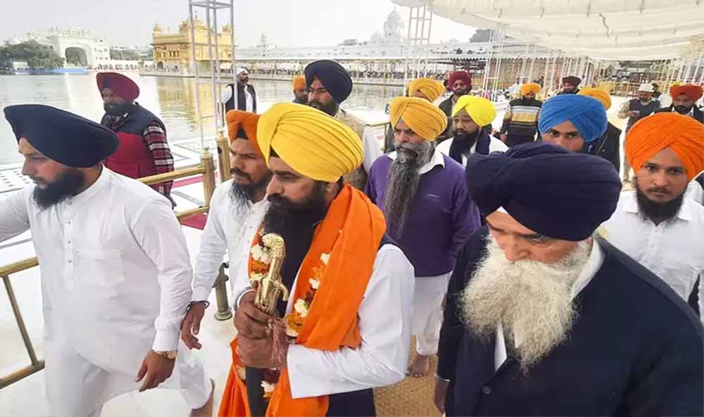 Punjab_News_07-1-15.jpg