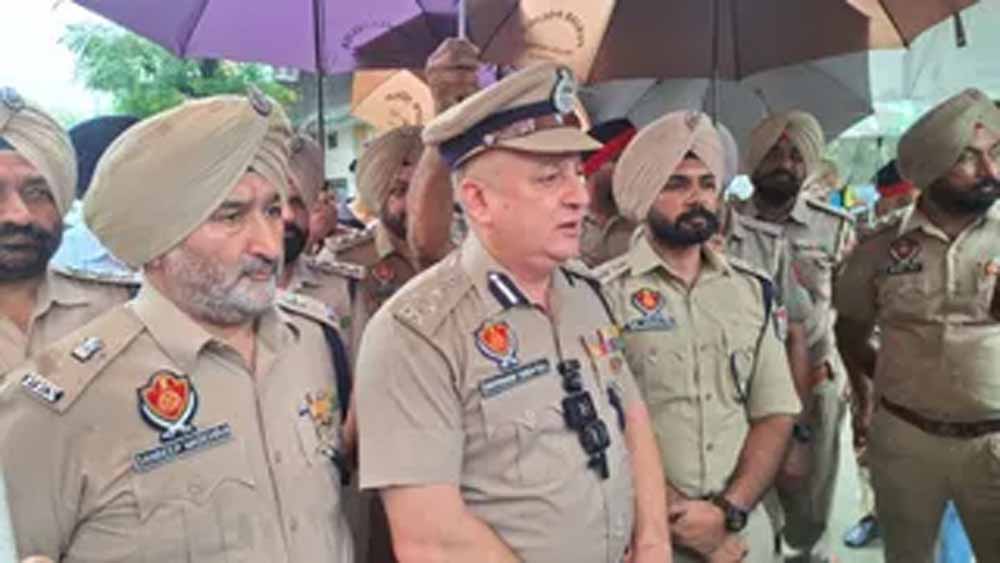 Punjab_News_07-2-2.jpg