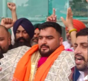 Punjab_News_07-2-3.jpg