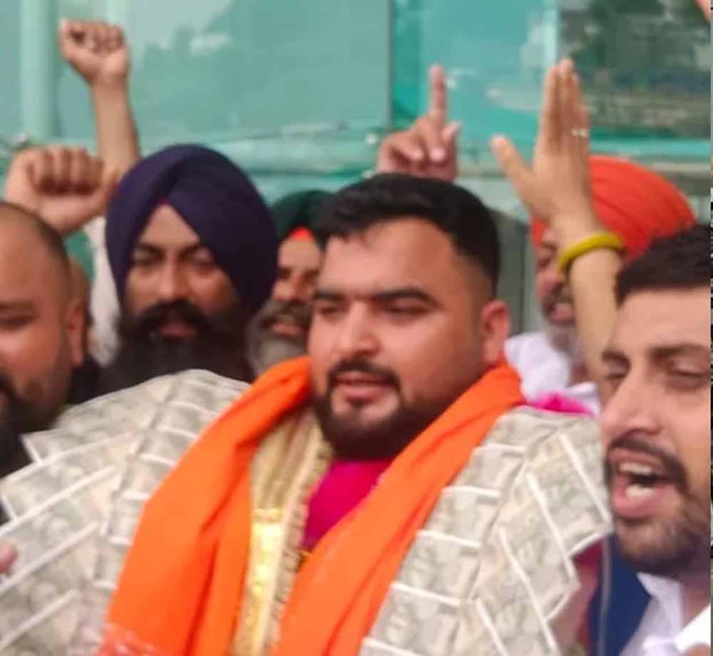 Punjab_News_07-2-3.jpg