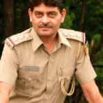 चंडीगढ़ में छेड़छाड़ के सबूत मिटाने के आरोप, इंस्पेक्टर रामरत्न और सत्यवान पर चलेगा केस