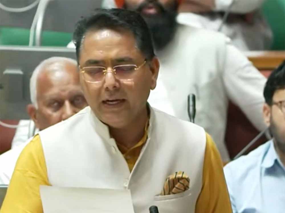 Punjab_News_07-2-8.jpg