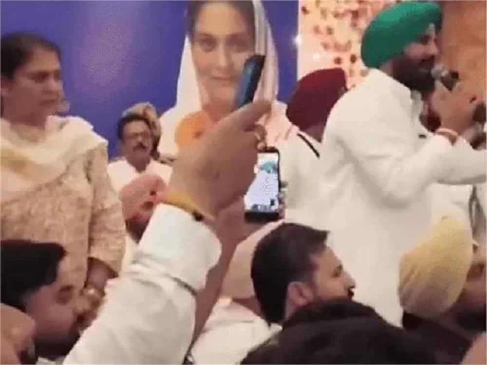 Punjab_News_07-3-1.jpg