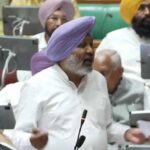 पंजाब विधानसभा में मंत्री चीमा का पलटवार, बोले- कांग्रेस और अकाली-भाजपा भी इंसाफ दिलाने में रही नाकाम