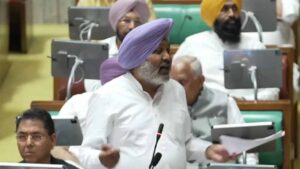 Punjab_News_08-2-1.jpg