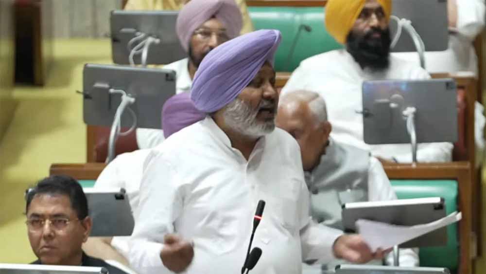 Punjab_News_08-2-1.jpg