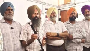 Punjab_News_08-2-16.jpg