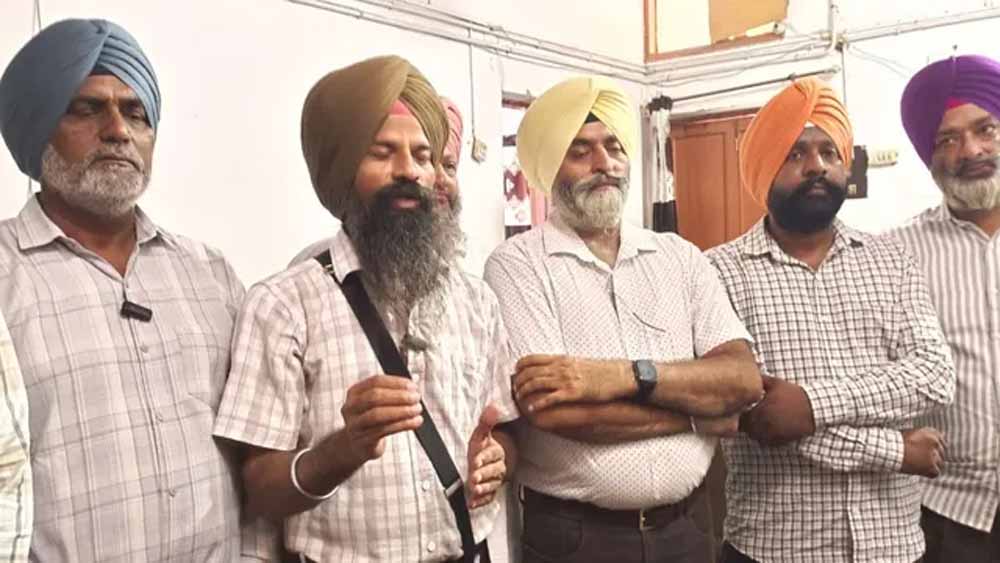 Punjab_News_08-2-16.jpg